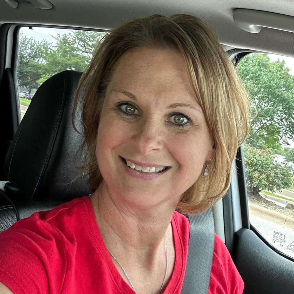 Meet your Posher, Tana